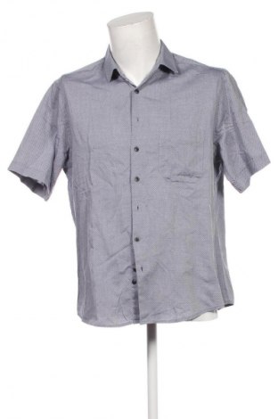 Męska koszula Bexleys, Rozmiar L, Kolor Kolorowy, Cena 57,99 zł