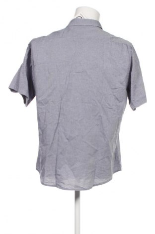 Męska koszula Bexleys, Rozmiar L, Kolor Kolorowy, Cena 57,99 zł