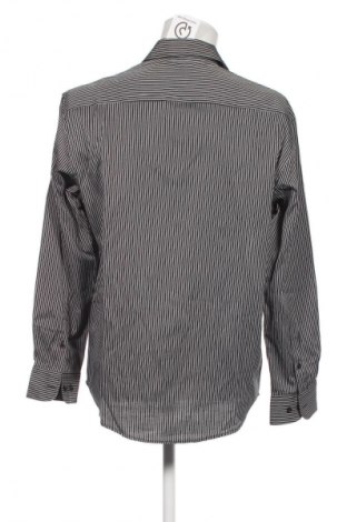 Cămașă de bărbați Bexleys, Mărime L, Culoare Multicolor, Preț 115,99 Lei