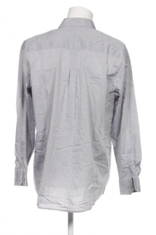 Cămașă de bărbați Bexleys, Mărime XL, Culoare Gri, Preț 115,99 Lei