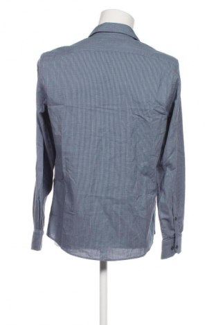 Pánská košile  Beymen, Velikost L, Barva Vícebarevné, Cena  189,00 Kč
