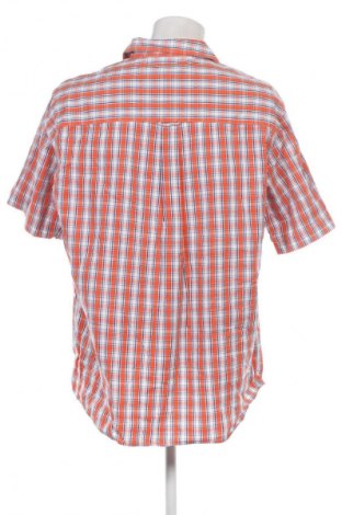 Pánska košeľa  Big Fit by Rivers, Veľkosť L, Farba Viacfarebná, Cena  19,95 €