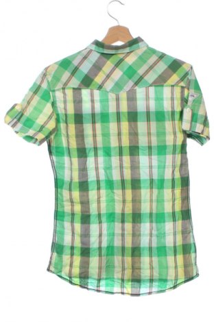 Cămașă de bărbați Billabong, Mărime S, Culoare Multicolor, Preț 110,99 Lei