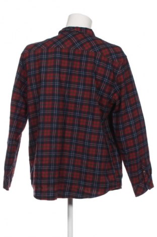 Pánska košeľa  Billabong, Veľkosť XXL, Farba Viacfarebná, Cena  17,85 €
