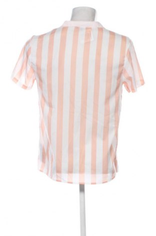 Herrenhemd Boohoo, Größe M, Farbe Mehrfarbig, Preis € 20,99