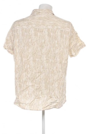 Pánska košeľa  Brilliant, Veľkosť XL, Farba Viacfarebná, Cena  16,95 €