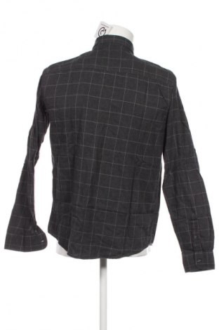 Herrenhemd Broadway, Größe M, Farbe Mehrfarbig, Preis 9,99 €