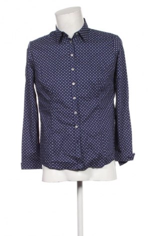 Herrenhemd Brookshire, Größe S, Farbe Mehrfarbig, Preis € 23,99