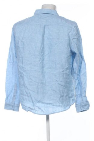 Cămașă de bărbați C&A, Mărime L, Culoare Multicolor, Preț 98,99 Lei