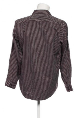 Pánska košeľa  CARBOTTI, Veľkosť L, Farba Viacfarebná, Cena  35,70 €