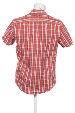 Pánská košile  Camel Active, Velikost M, Barva Vícebarevné, Cena  779,00 Kč