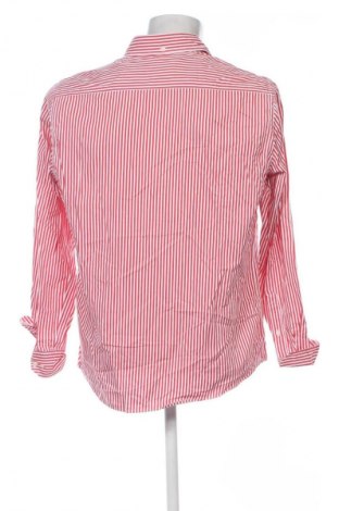 Pánska košeľa  Campione, Veľkosť L, Farba Viacfarebná, Cena  31,95 €