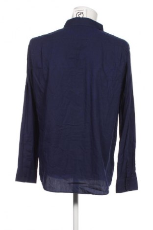 Férfi ing Canda, Méret XL, Szín Kék, Ár 3 639 Ft