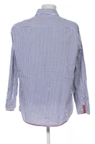 Cămașă de bărbați Casa Moda, Mărime XL, Culoare Multicolor, Preț 179,99 Lei