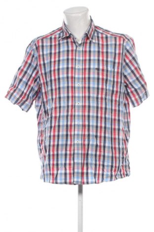 Férfi ing Casa Moda, Méret XL, Szín Sokszínű, Ár 12 979 Ft