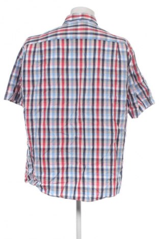 Férfi ing Casa Moda, Méret XL, Szín Sokszínű, Ár 12 979 Ft