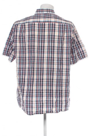 Pánská košile  Casa Moda, Velikost XL, Barva Vícebarevné, Cena  779,00 Kč