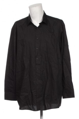 Férfi ing Casa Moda, Méret XL, Szín Fekete, Ár 14 859 Ft