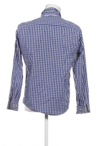 Pánska košeľa  Casa Moda, Veľkosť M, Farba Viacfarebná, Cena  36,41 €