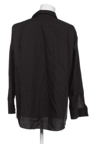 Férfi ing Casa Moda, Méret XXL, Szín Fekete, Ár 14 859 Ft