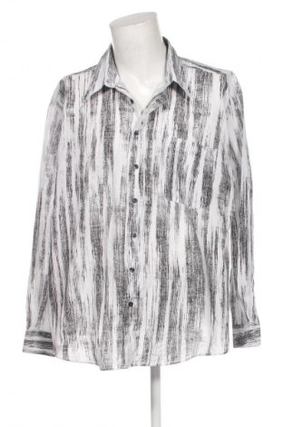 Pánska košeľa  Casual Clothes Company, Veľkosť 3XL, Farba Viacfarebná, Cena  38,55 €