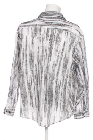 Pánska košeľa  Casual Clothes Company, Veľkosť 3XL, Farba Viacfarebná, Cena  38,55 €