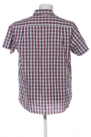 Męska koszula CedarWood State, Rozmiar XL, Kolor Kolorowy, Cena 95,99 zł