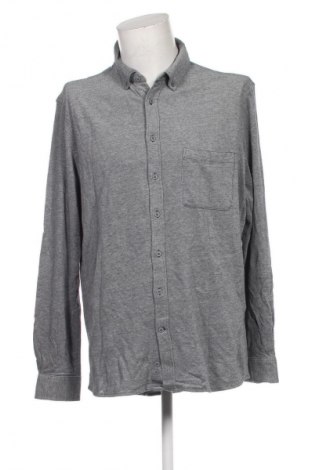 Herrenhemd Celio, Größe XL, Farbe Mehrfarbig, Preis 20,99 €