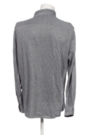 Herrenhemd Celio, Größe XL, Farbe Mehrfarbig, Preis 20,99 €