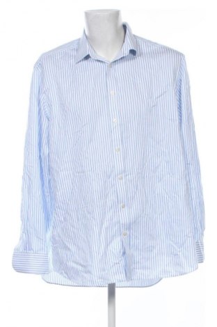 Męska koszula Charles Tyrwhitt, Rozmiar XXL, Kolor Kolorowy, Cena 180,99 zł