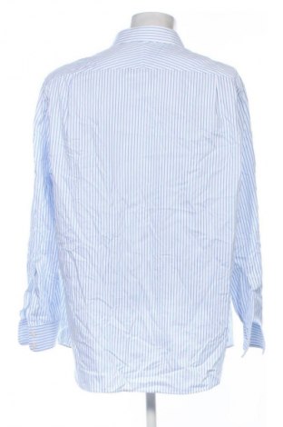 Męska koszula Charles Tyrwhitt, Rozmiar XXL, Kolor Kolorowy, Cena 180,99 zł