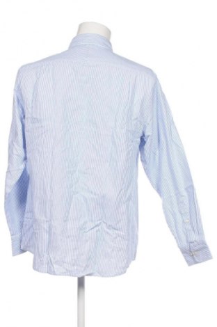 Męska koszula Charles Tyrwhitt, Rozmiar L, Kolor Kolorowy, Cena 346,96 zł