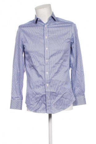 Pánská košile  Charles Tyrwhitt, Velikost S, Barva Vícebarevné, Cena  359,00 Kč