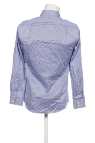 Pánská košile  Charles Tyrwhitt, Velikost S, Barva Vícebarevné, Cena  359,00 Kč