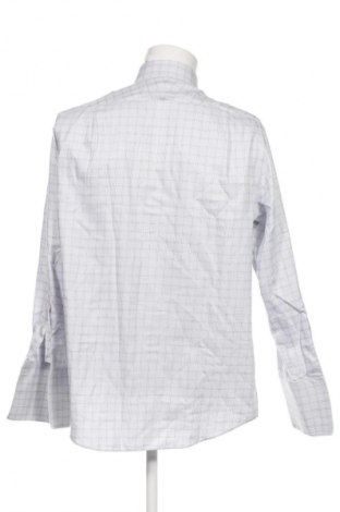 Herrenhemd Charles Tyrwhitt, Größe L, Farbe Mehrfarbig, Preis 27,83 €