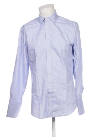 Herrenhemd Charles Tyrwhitt, Größe L, Farbe Mehrfarbig, Preis 27,83 €