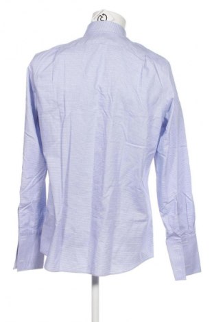 Herrenhemd Charles Tyrwhitt, Größe L, Farbe Mehrfarbig, Preis 27,83 €