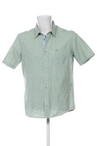 Pánska košeľa  Charles Vogele, Veľkosť L, Farba Viacfarebná, Cena  16,95 €