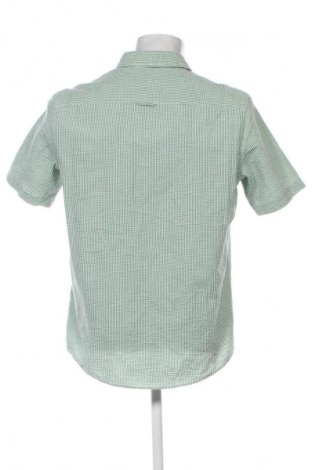 Pánska košeľa  Charles Vogele, Veľkosť L, Farba Viacfarebná, Cena  16,95 €