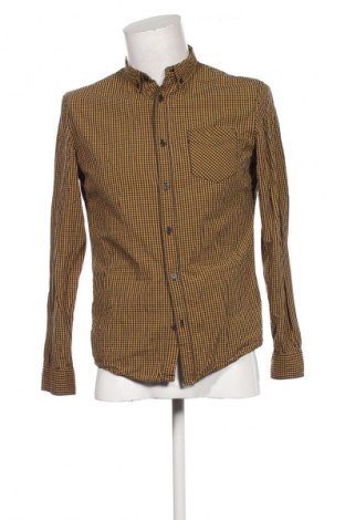 Herrenhemd Clockhouse, Größe M, Farbe Mehrfarbig, Preis € 8,99