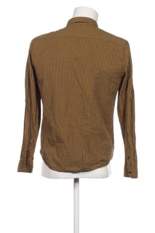 Herrenhemd Clockhouse, Größe M, Farbe Mehrfarbig, Preis € 8,99
