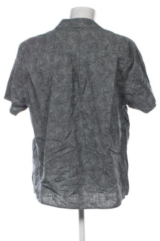 Cămașă de bărbați Clothing & Co, Mărime 4XL, Culoare Multicolor, Preț 98,99 Lei