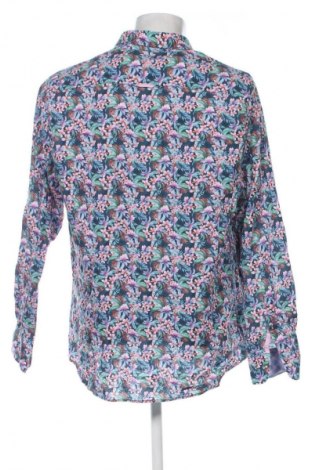 Pánska košeľa  Colours & Sons, Veľkosť XL, Farba Viacfarebná, Cena  19,95 €