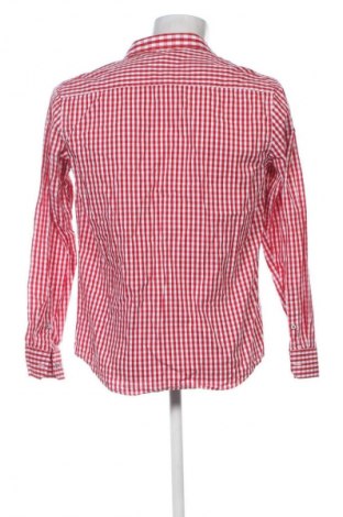 Herrenhemd Coofandy, Größe M, Farbe Mehrfarbig, Preis 8,99 €