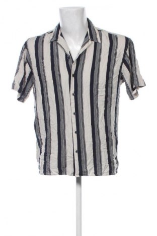 Męska koszula Core By Jack & Jones, Rozmiar S, Kolor Kolorowy, Cena 83,99 zł