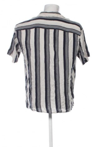 Męska koszula Core By Jack & Jones, Rozmiar S, Kolor Kolorowy, Cena 83,99 zł
