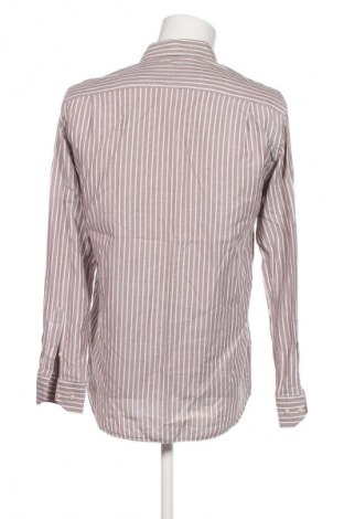 Herrenhemd Coveri, Größe M, Farbe Mehrfarbig, Preis € 14,87