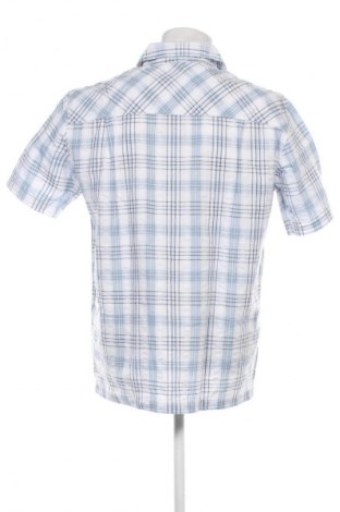 Herrenhemd Crane, Größe M, Farbe Mehrfarbig, Preis 20,99 €