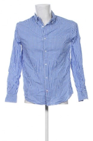 Pánska košeľa  Crewcuts, Veľkosť L, Farba Viacfarebná, Cena  7,95 €