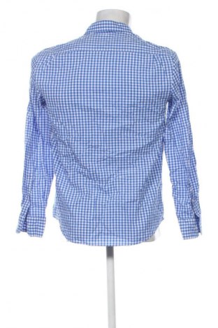 Pánska košeľa  Crewcuts, Veľkosť L, Farba Viacfarebná, Cena  7,95 €